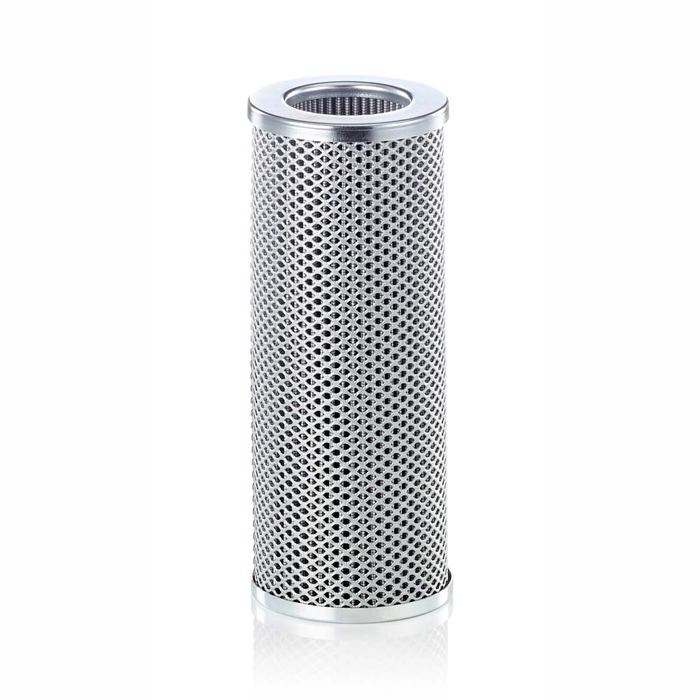MANN Hydraulikkfilter HD 10 245