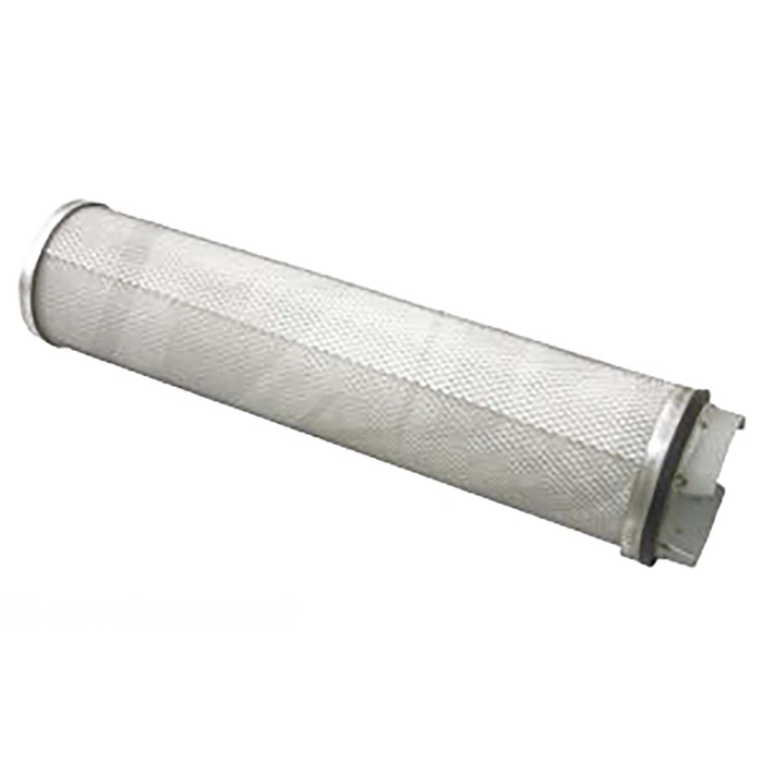 Luftfilter Indre