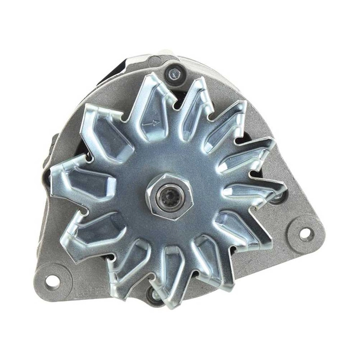 ALTERNATOR (MAHLE) - 14V, 70 AMPS  