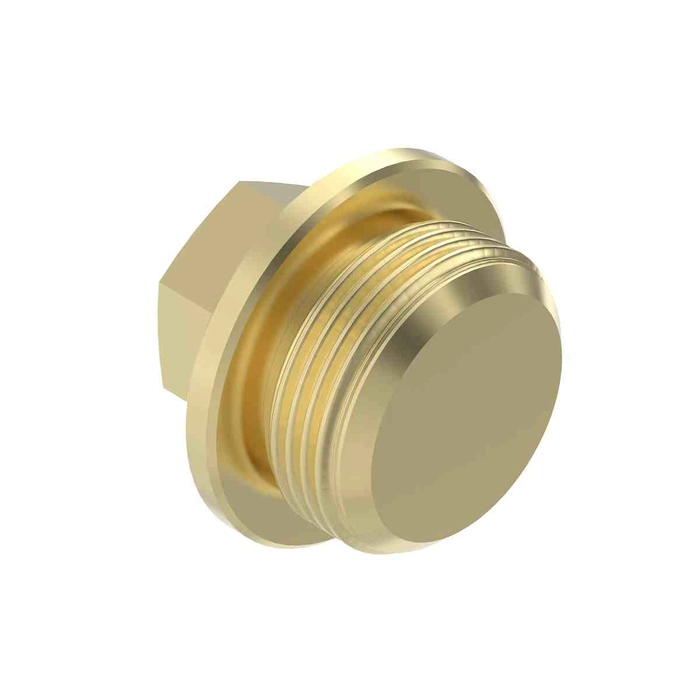 DRAIN PLUG