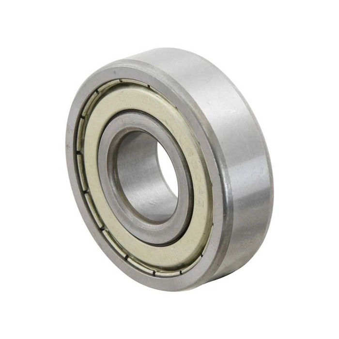 Sparex Kulelager med dype riller (6304ZZ)