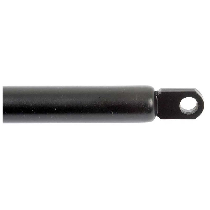 GAS STRUT,  TOTAL LENGTH: 500MM    