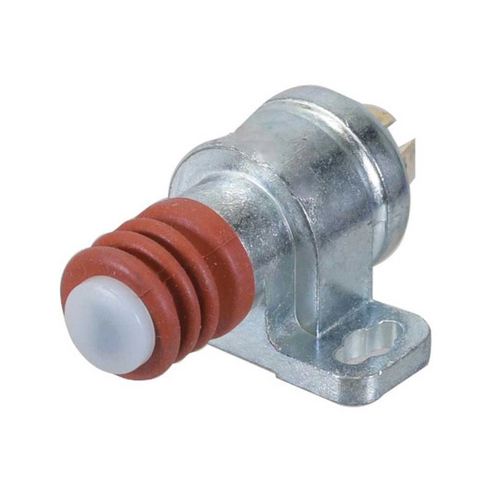 BRAKE PEDAL SWITCH                 