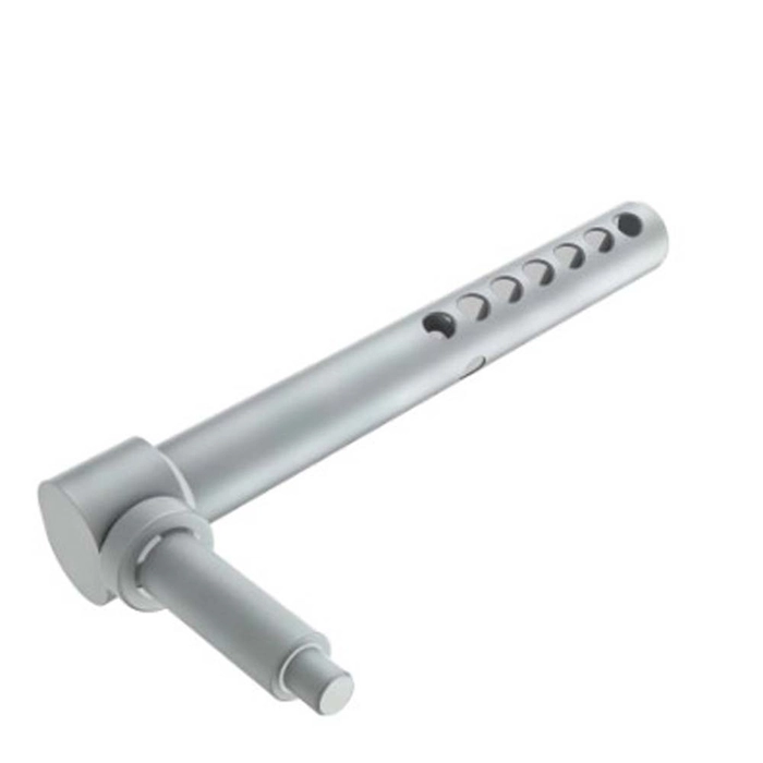 ARM