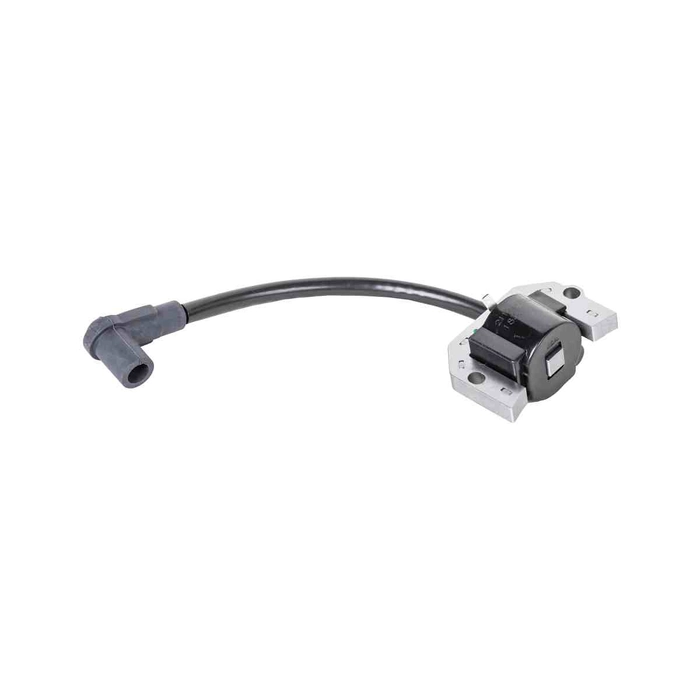 ELECTRICAL COIL
