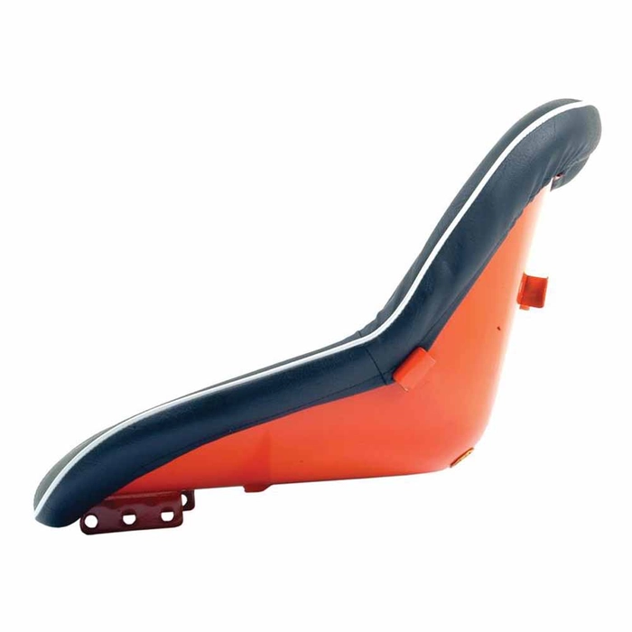 SEAT ASSEMBLY                      