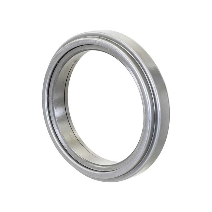 CLUTCH PTO RELEASE BEARING         