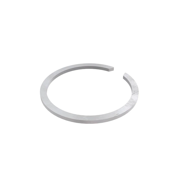 Låsering 1,86mm