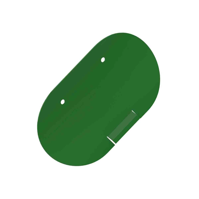 DEKSEL