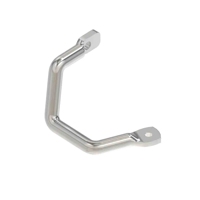 BRACKET