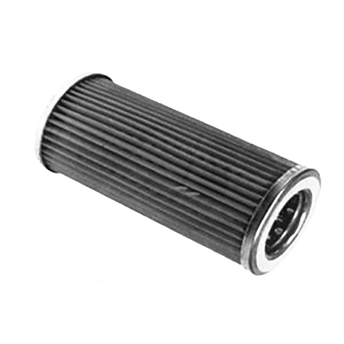 Hydraulikkfilter Innsats