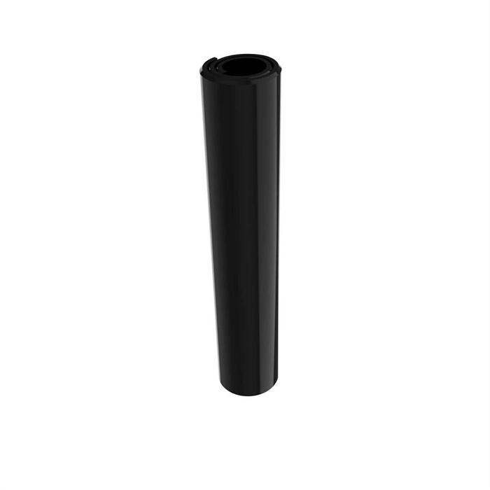 Spennstift
