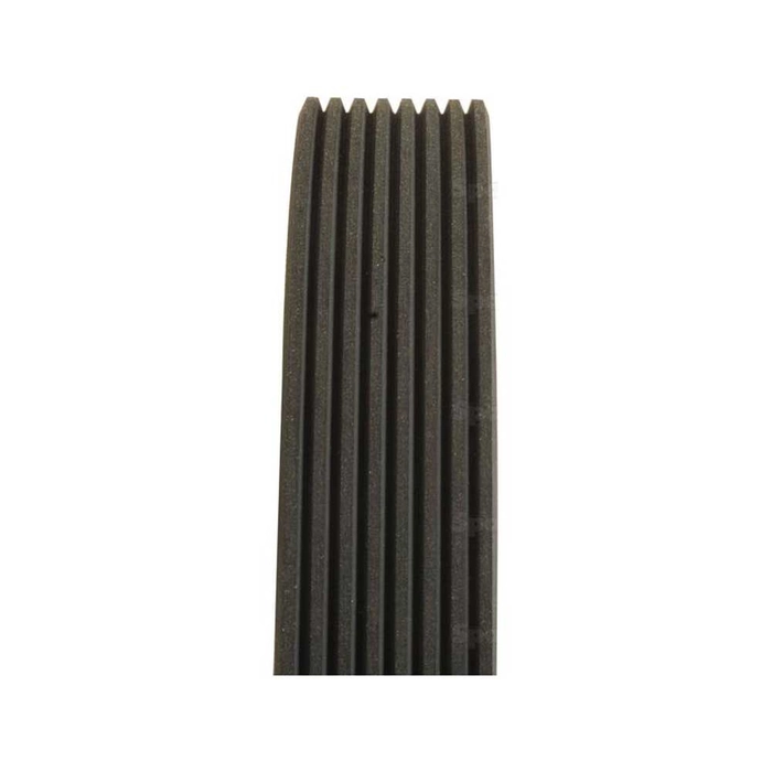 Kilereim - PK seksjon - Reimnr. 8PK1730