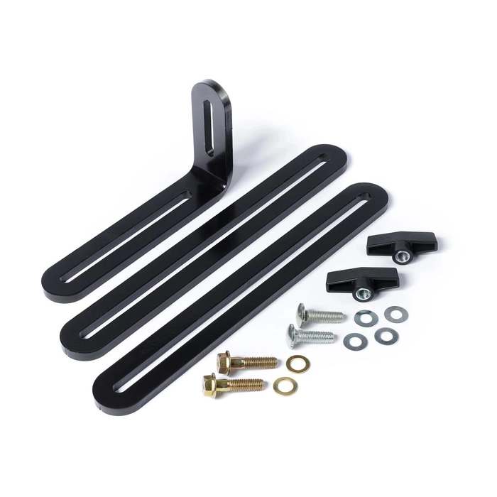 BRACKET KIT