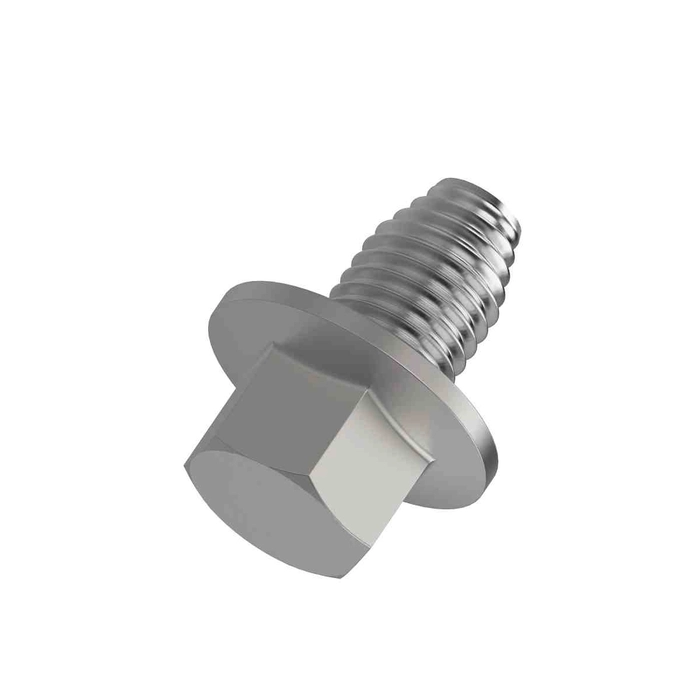 Bolt
