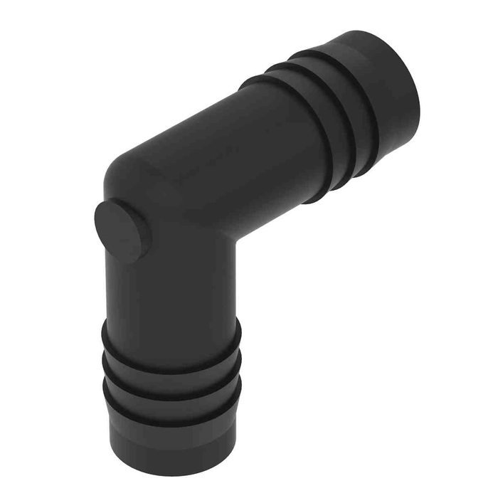 HOSE FITTING