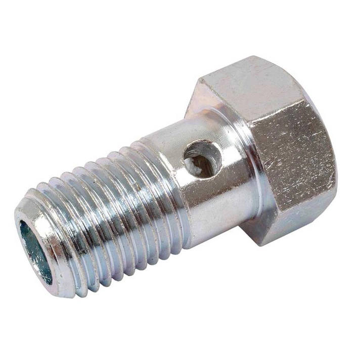 BANJO Bolt                         