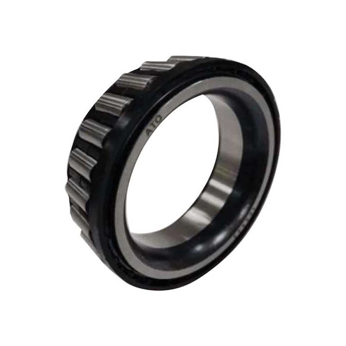 BEARING 02847                      