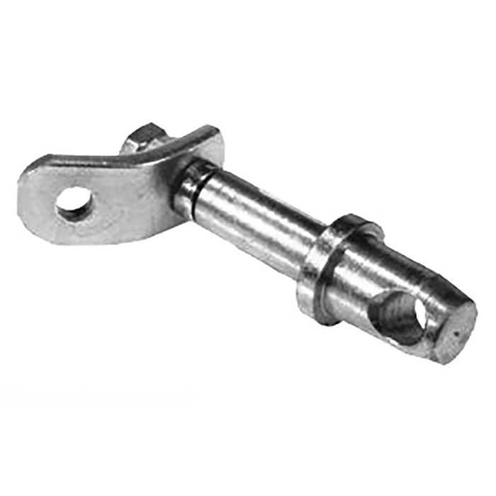 Festebolt