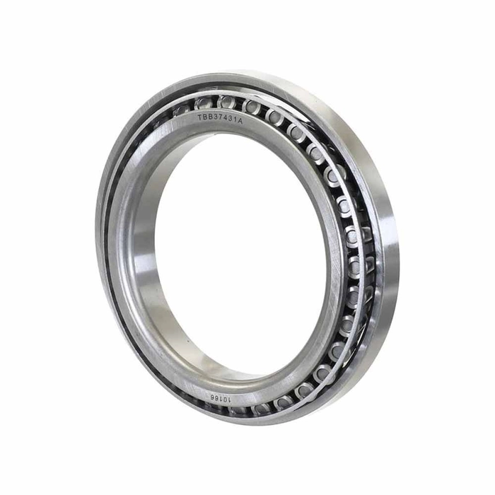 Sparex Koniske rullelagre (37431A/37625)