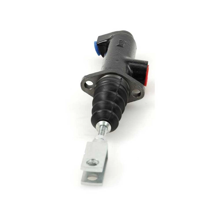 CLUTCH CYLINDER                    