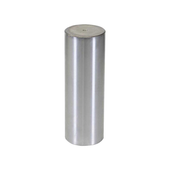 AXLE PIVOT PIN                     