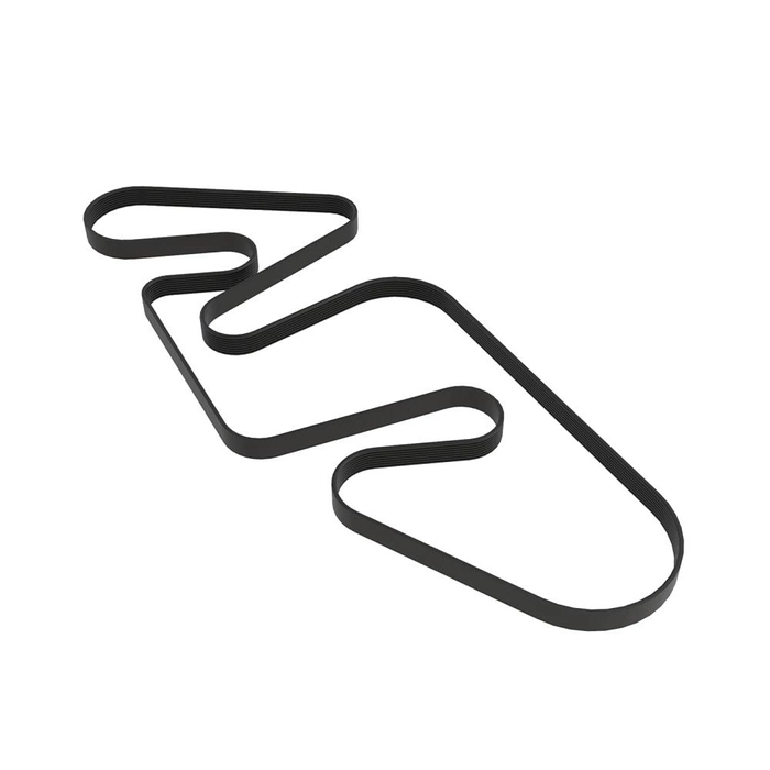 V-BELT