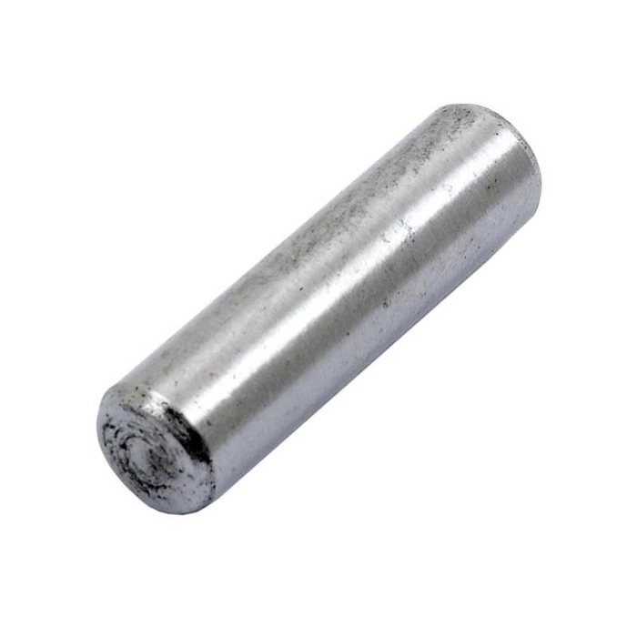 BALANCER GEAR PIN                  