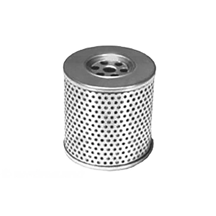 Filter Servostyring