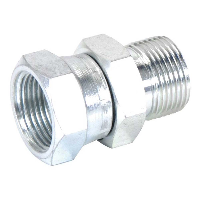 HYDRAULIC ADAPTOR 3/4&PRIMEBSP MALE
