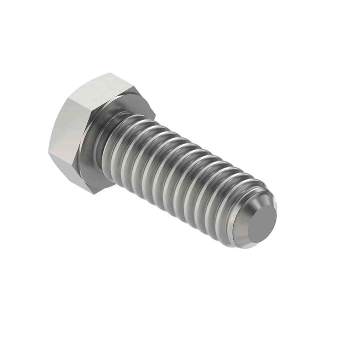 CAP SCREW