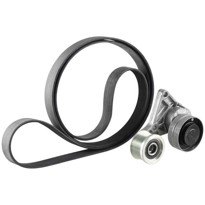 BELT KIT - FEAD                    