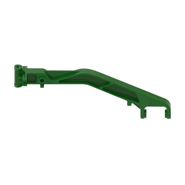 Løfte Arm