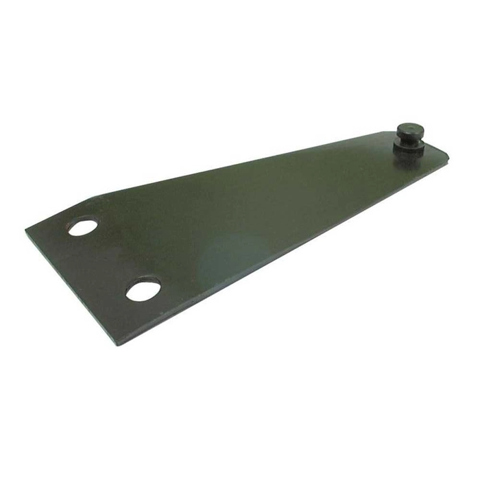 BLADE HOLDER                       