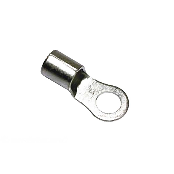 Batterikabelsko 13Mm