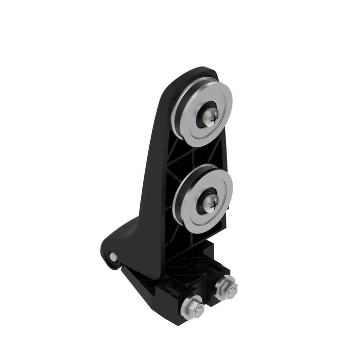 HINGE KIT