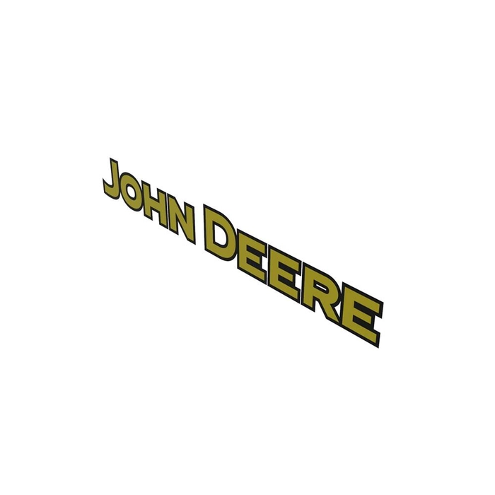 Dekal