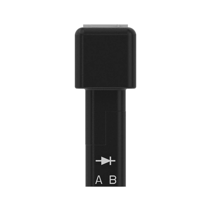 Diode