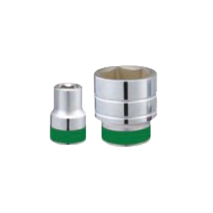 3/4" SOCKET 24MM