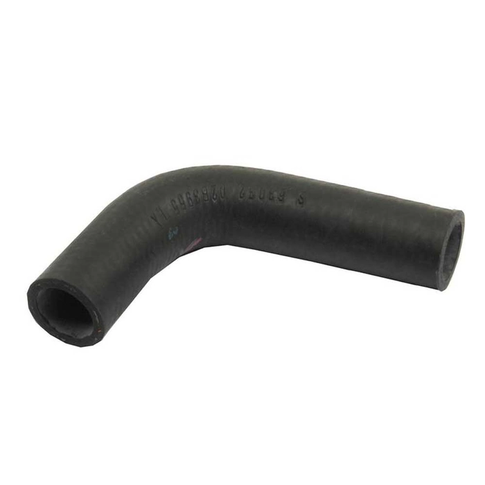 BYPASS HOSE, Ø-MM                  