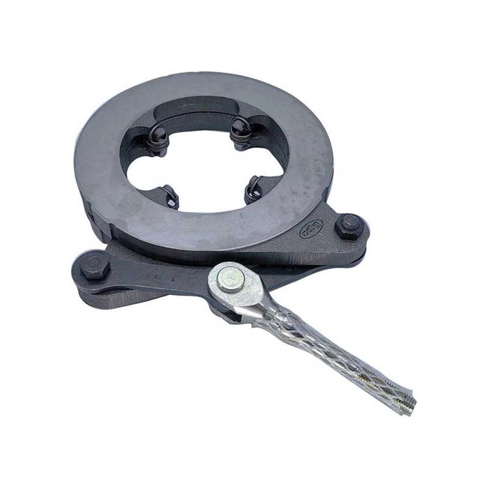 Actuator brems