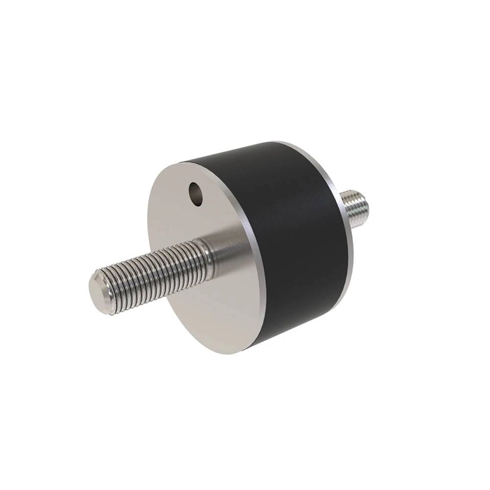 ISOLATOR