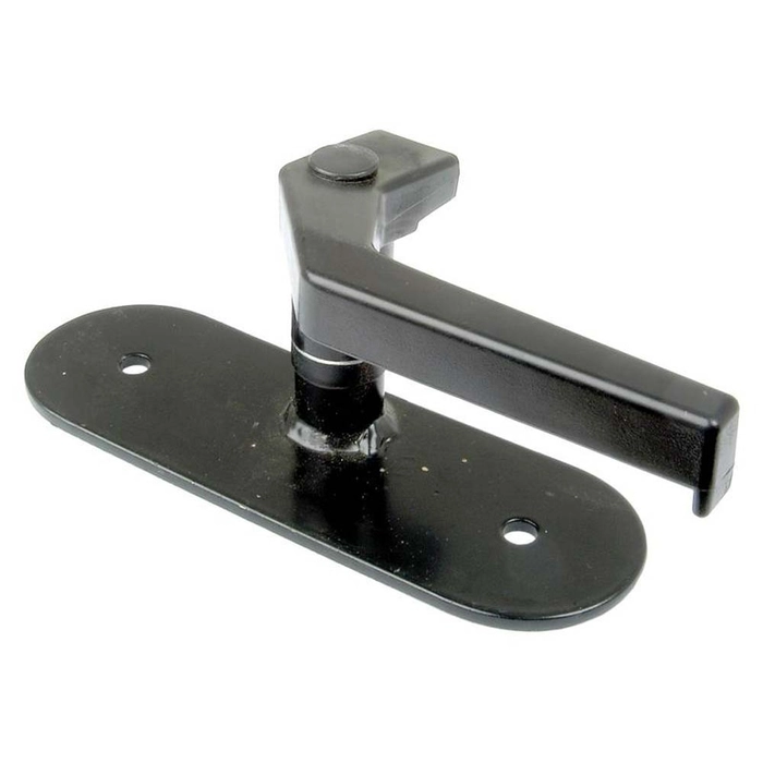HANDLE - REAR WINDOW               