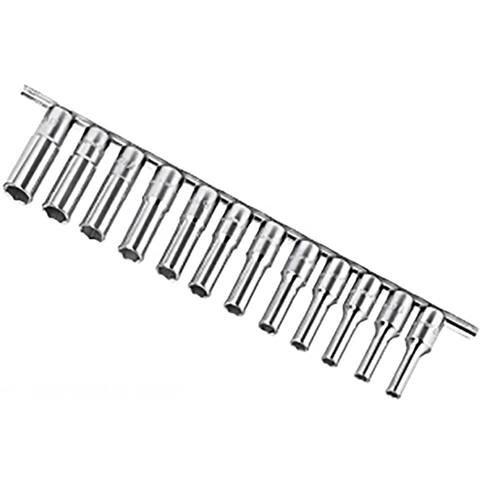 Pipesett