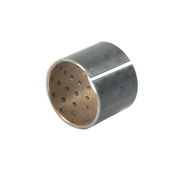 BUSH. LENGHT: 25.4MM (1''). I.D: 28