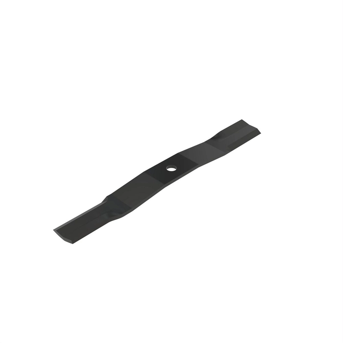 BLADE
