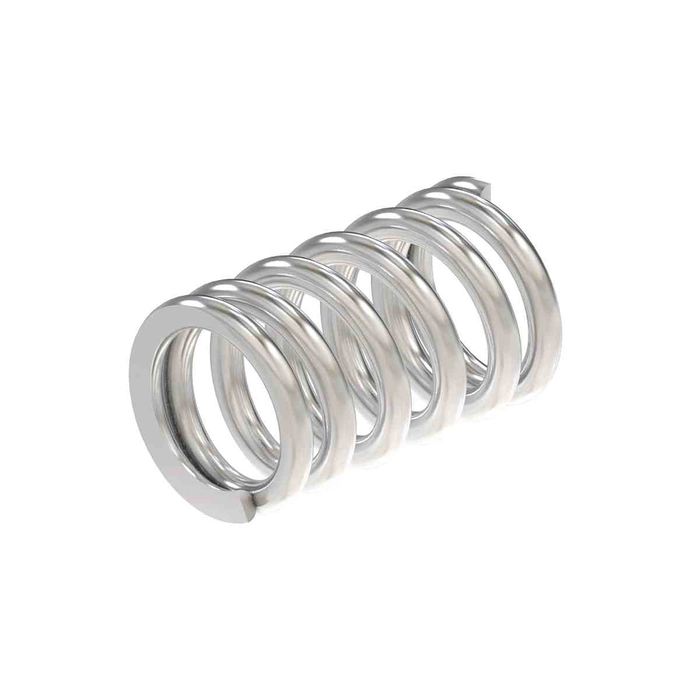 COMPRESSION SPRING