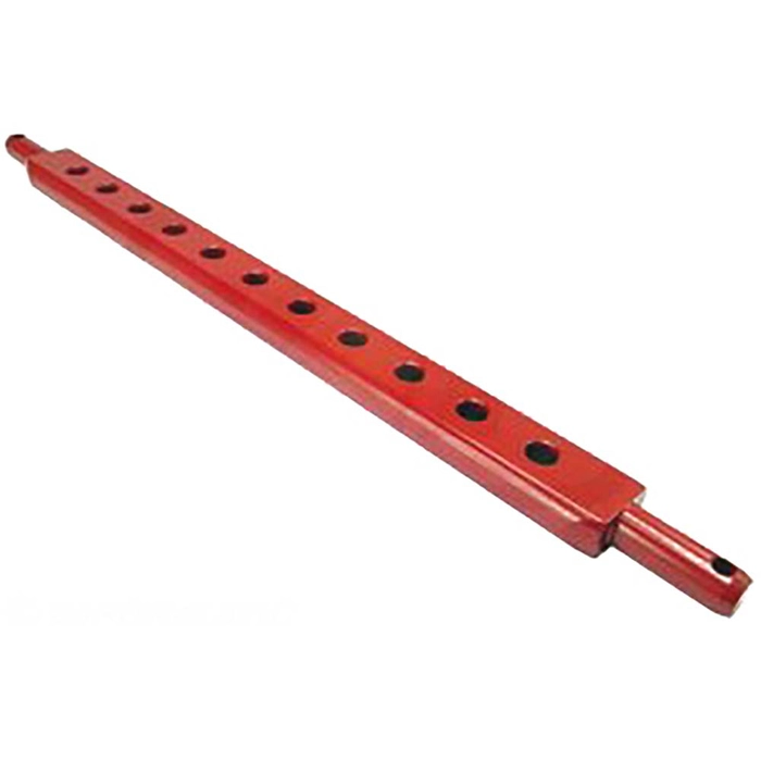 Hullbom Kat 2 781 Mm               