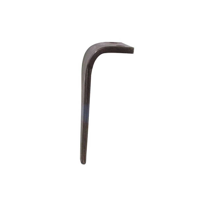BLADE REPLACEMENT FOR SKH          