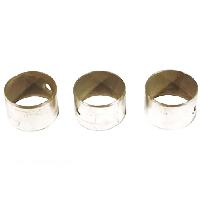 Foring Balanseaksel Kit (3)